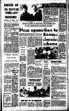 South Wales Gazette Thursday 06 March 1969 Page 8