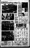 South Wales Gazette Thursday 13 March 1969 Page 3