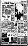 South Wales Gazette Thursday 13 March 1969 Page 8