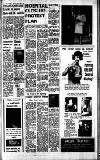 South Wales Gazette Thursday 20 March 1969 Page 3