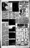 South Wales Gazette Thursday 20 March 1969 Page 4