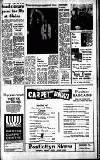 South Wales Gazette Thursday 20 March 1969 Page 5