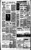 South Wales Gazette Thursday 20 March 1969 Page 8