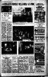 South Wales Gazette Thursday 27 March 1969 Page 3