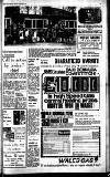South Wales Gazette Thursday 03 April 1969 Page 3