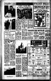 South Wales Gazette Thursday 03 April 1969 Page 4