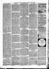Barmouth & County Advertiser Wednesday 25 June 1890 Page 2