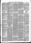 Barmouth & County Advertiser Wednesday 25 June 1890 Page 3