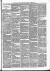 Barmouth & County Advertiser Wednesday 25 June 1890 Page 7