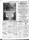 Barmouth & County Advertiser Wednesday 25 June 1890 Page 8