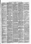Barmouth & County Advertiser Wednesday 02 July 1890 Page 7
