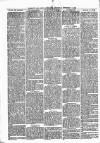 Barmouth & County Advertiser Wednesday 17 September 1890 Page 2
