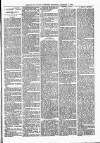 Barmouth & County Advertiser Wednesday 17 September 1890 Page 3