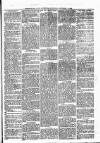 Barmouth & County Advertiser Wednesday 17 September 1890 Page 7