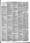 Barmouth & County Advertiser Wednesday 24 September 1890 Page 3