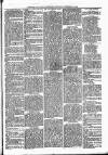 Barmouth & County Advertiser Wednesday 24 September 1890 Page 7