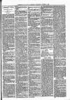 Barmouth & County Advertiser Wednesday 01 October 1890 Page 3