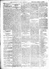 Barmouth & County Advertiser Wednesday 01 October 1890 Page 4