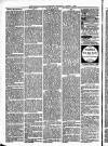 Barmouth & County Advertiser Wednesday 01 October 1890 Page 7