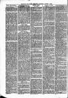 Barmouth & County Advertiser Wednesday 08 October 1890 Page 2