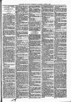 Barmouth & County Advertiser Wednesday 08 October 1890 Page 3