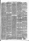 Barmouth & County Advertiser Wednesday 08 October 1890 Page 7