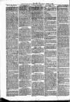 Barmouth & County Advertiser Wednesday 15 October 1890 Page 2