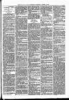 Barmouth & County Advertiser Wednesday 15 October 1890 Page 3