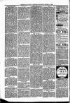 Barmouth & County Advertiser Wednesday 15 October 1890 Page 6
