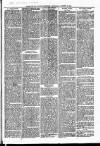 Barmouth & County Advertiser Wednesday 15 October 1890 Page 7