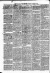 Barmouth & County Advertiser Wednesday 22 October 1890 Page 2