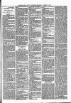 Barmouth & County Advertiser Wednesday 22 October 1890 Page 3