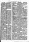 Barmouth & County Advertiser Wednesday 22 October 1890 Page 7
