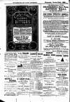 Barmouth & County Advertiser Wednesday 22 October 1890 Page 8