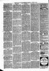Barmouth & County Advertiser Wednesday 29 October 1890 Page 2