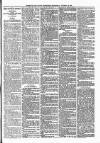 Barmouth & County Advertiser Wednesday 29 October 1890 Page 7