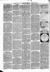 Barmouth & County Advertiser Wednesday 12 November 1890 Page 2