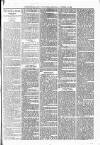 Barmouth & County Advertiser Wednesday 12 November 1890 Page 7