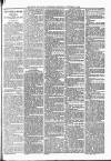 Barmouth & County Advertiser Wednesday 19 November 1890 Page 3