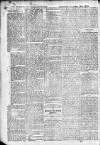 Barmouth & County Advertiser Wednesday 19 November 1890 Page 4