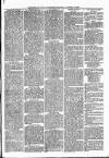 Barmouth & County Advertiser Wednesday 19 November 1890 Page 7