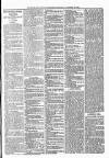 Barmouth & County Advertiser Wednesday 26 November 1890 Page 3