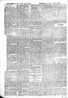 Barmouth & County Advertiser Wednesday 26 November 1890 Page 4