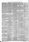Barmouth & County Advertiser Wednesday 10 December 1890 Page 6