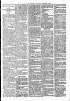 Barmouth & County Advertiser Wednesday 10 December 1890 Page 7