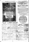 Barmouth & County Advertiser Wednesday 10 December 1890 Page 8
