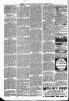 Barmouth & County Advertiser Wednesday 17 December 1890 Page 2