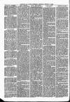Barmouth & County Advertiser Wednesday 17 December 1890 Page 6