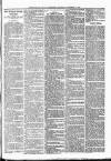 Barmouth & County Advertiser Wednesday 17 December 1890 Page 7