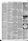 Barmouth & County Advertiser Wednesday 24 December 1890 Page 6